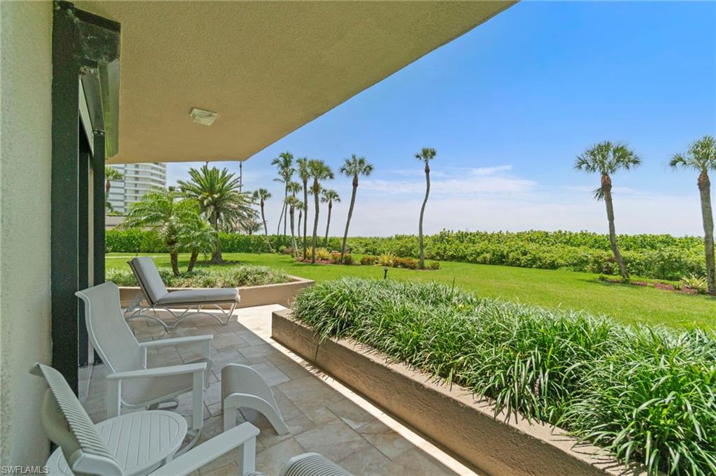 176 Collier BLVD 101