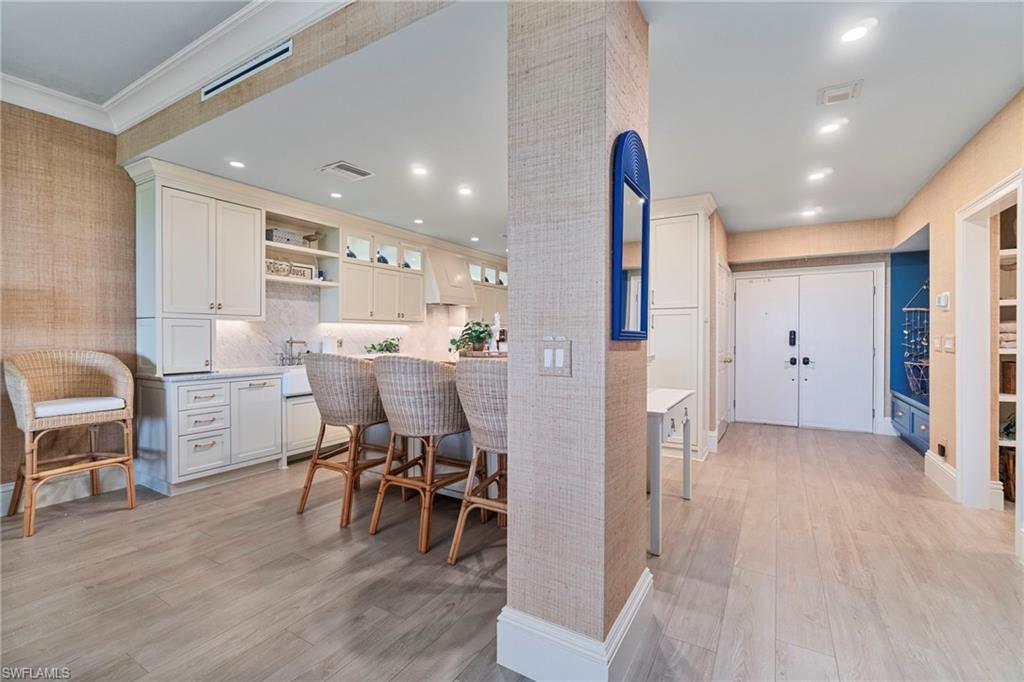 176 Collier BLVD 101