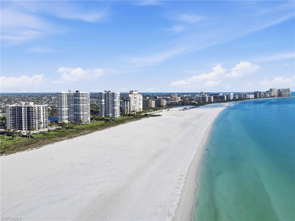 176 Collier BLVD 101