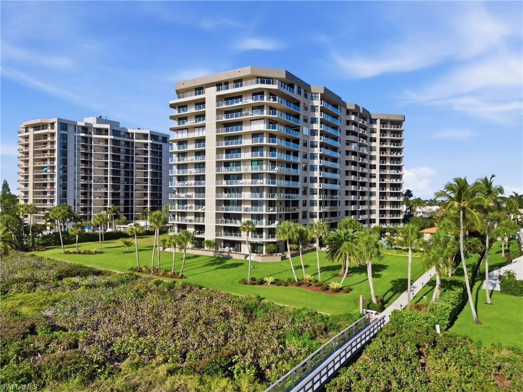 176 Collier BLVD 101