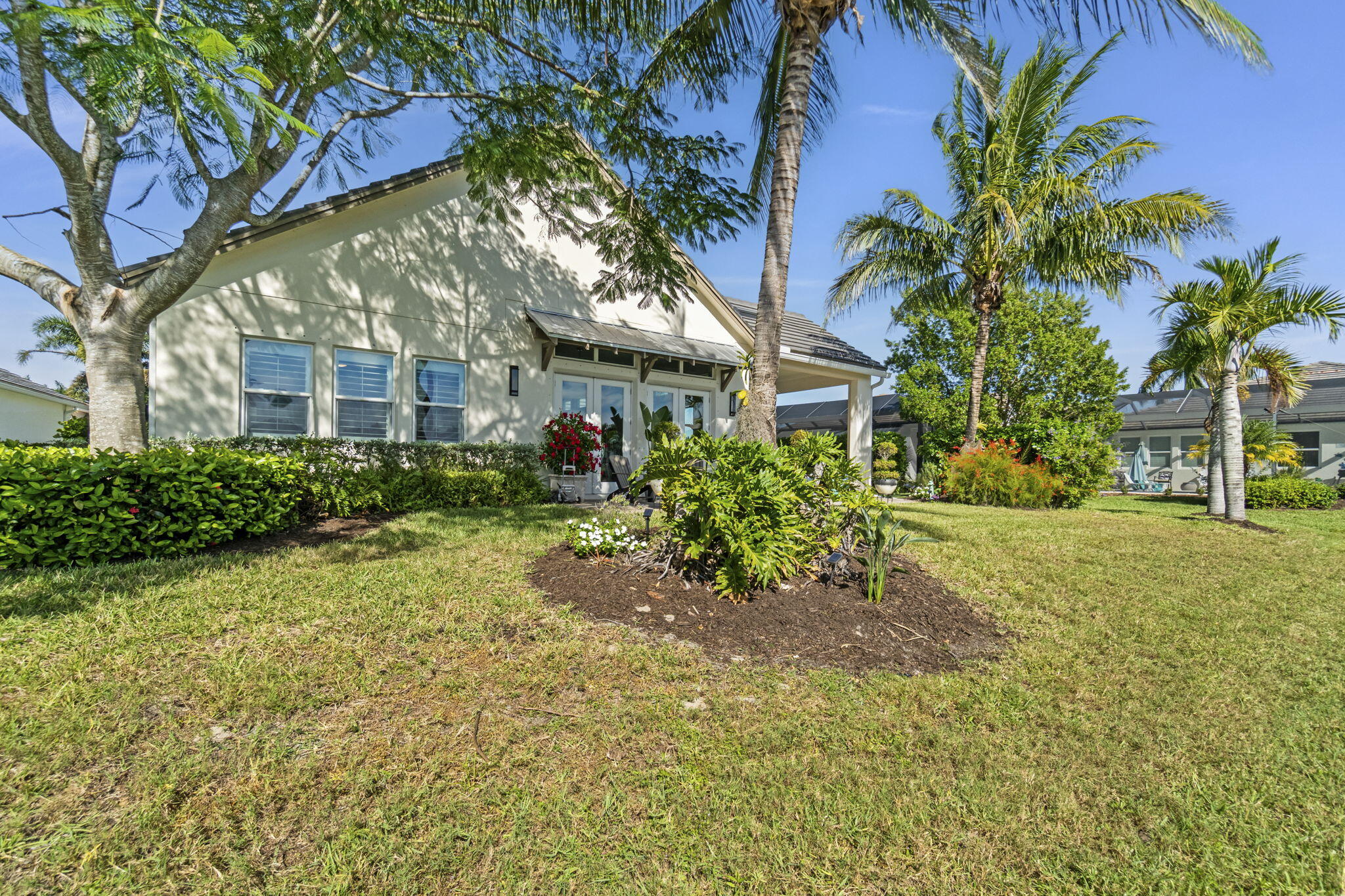 14714 LEEWARD DRIVE