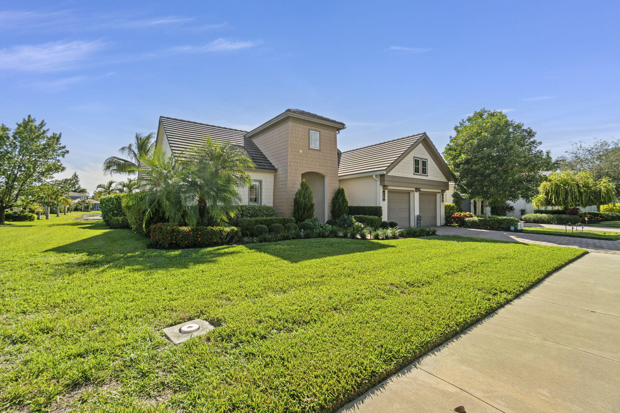 14714 LEEWARD DRIVE