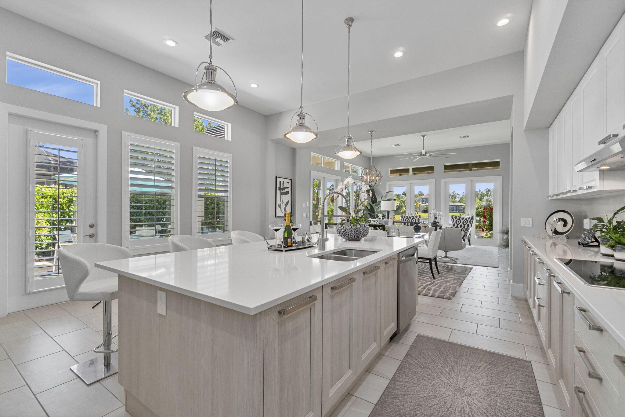 14714 LEEWARD DRIVE