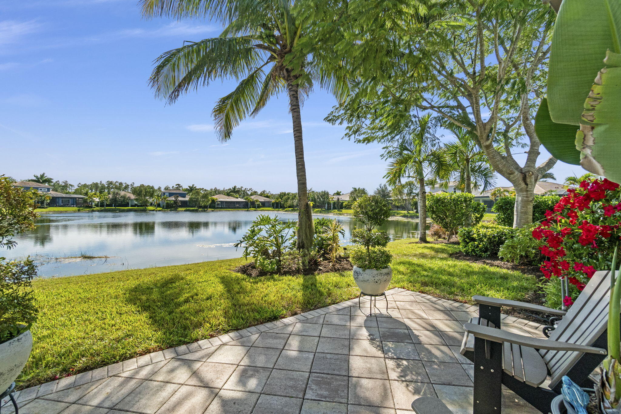 14714 LEEWARD DRIVE
