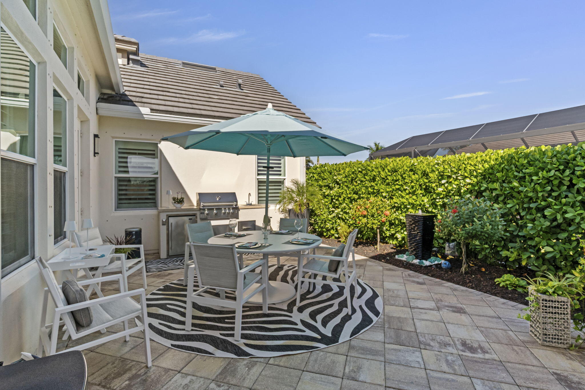 14714 LEEWARD DRIVE