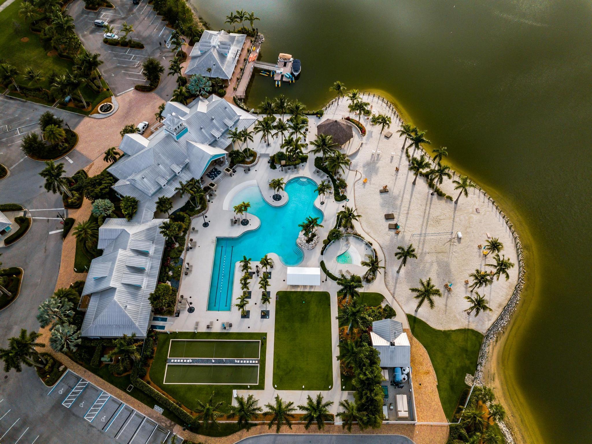 14714 LEEWARD DRIVE