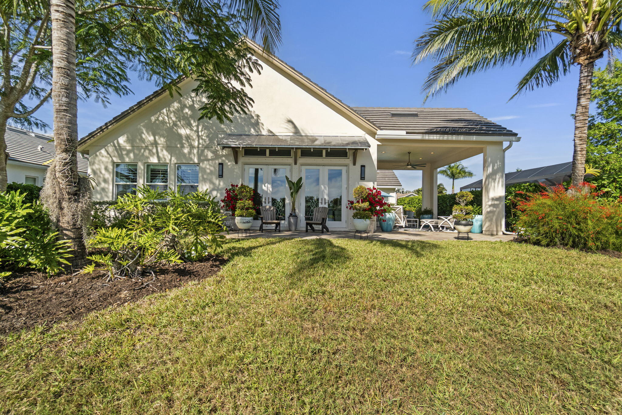 14714 LEEWARD DRIVE