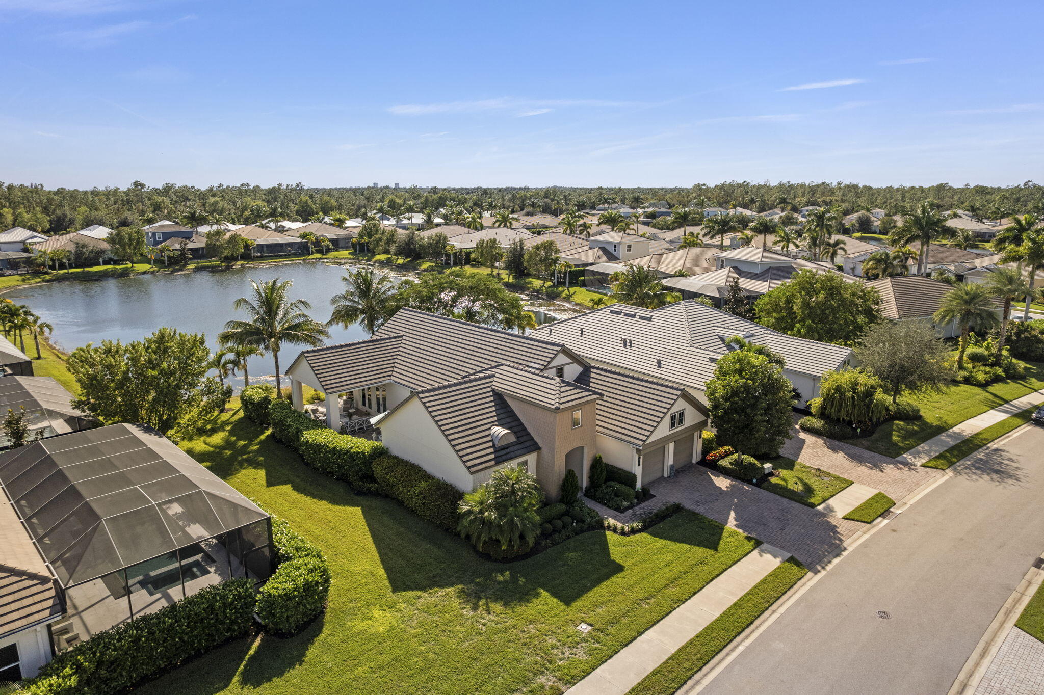 14714 LEEWARD DRIVE