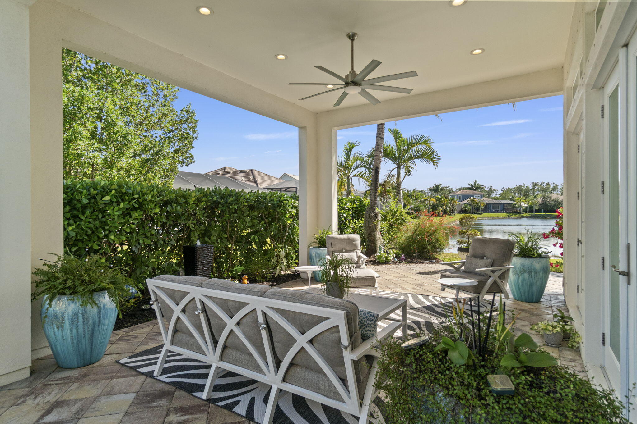 14714 LEEWARD DRIVE