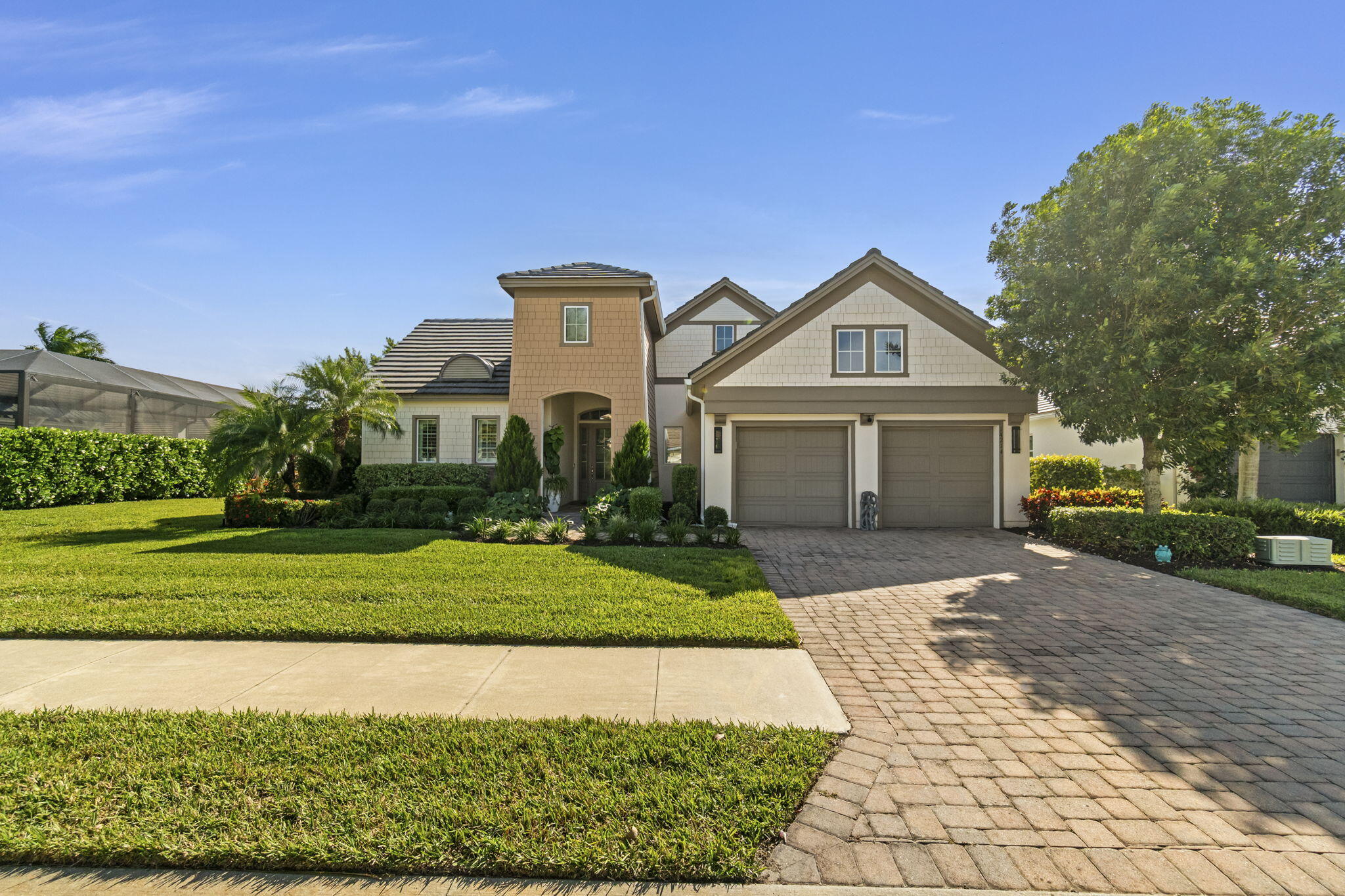 14714 LEEWARD DRIVE