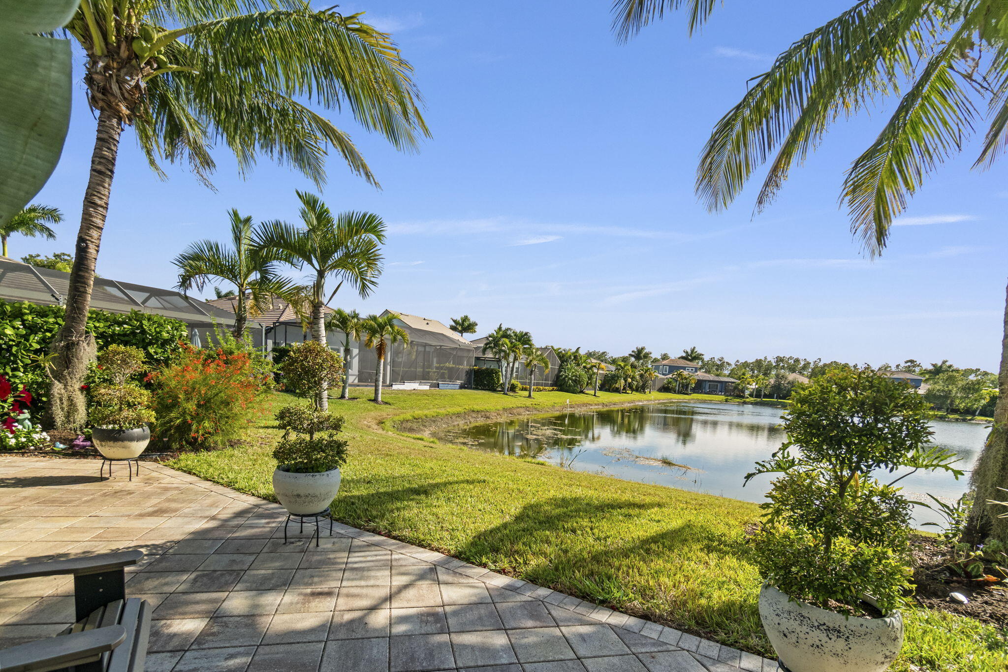 14714 LEEWARD DRIVE