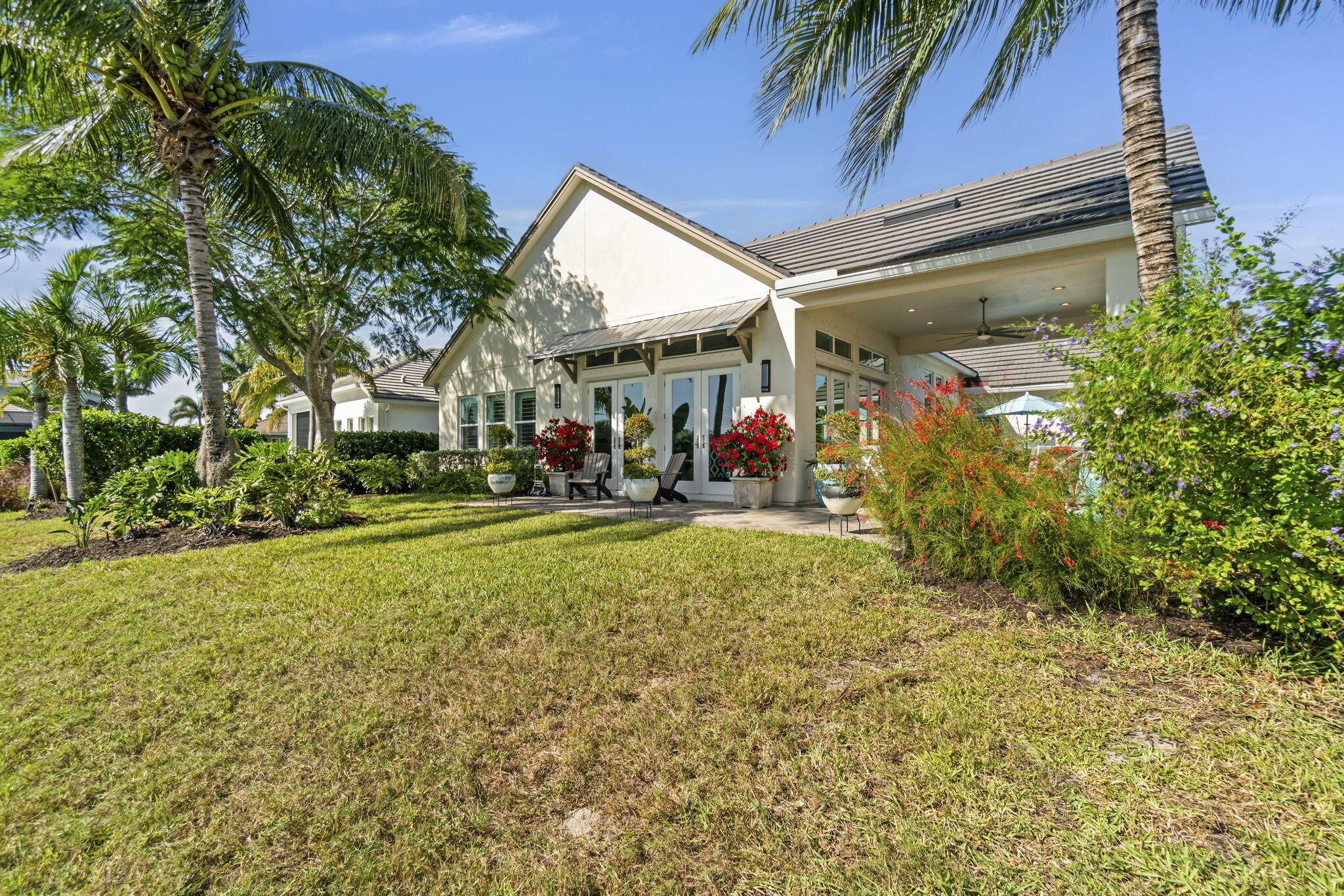 14714 LEEWARD DRIVE