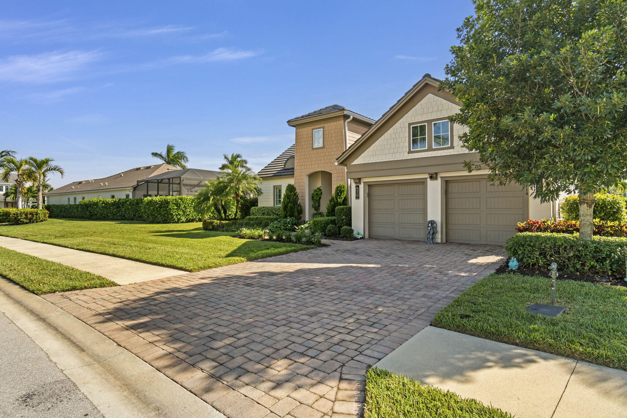 14714 LEEWARD DRIVE