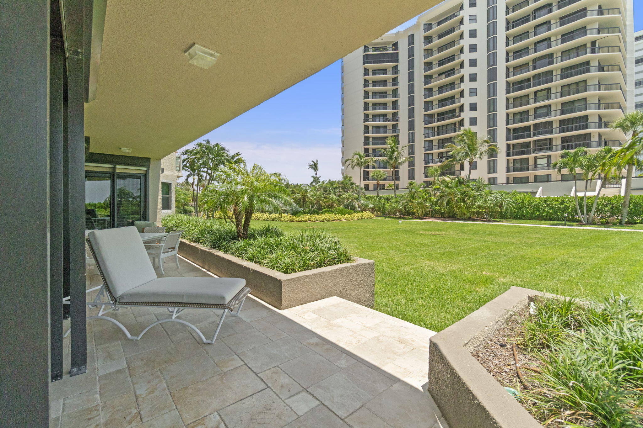 176 S COLLIER BOULEVARD, 101