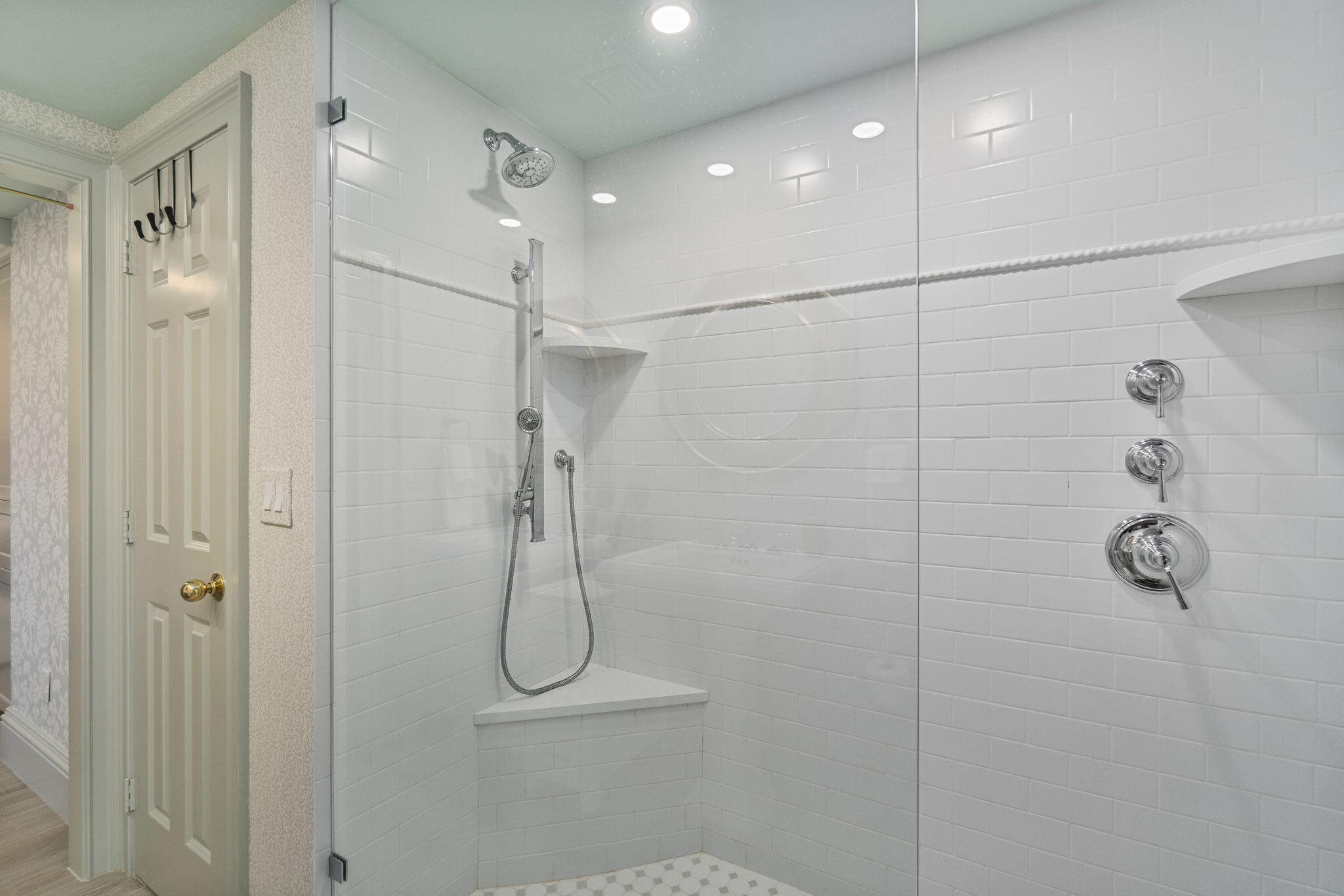 176 S COLLIER BOULEVARD, 101