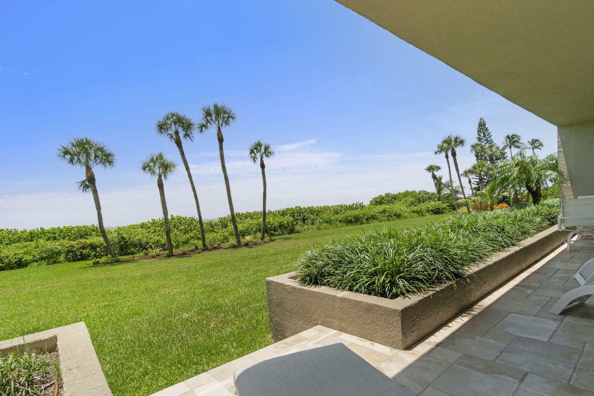 176 S COLLIER BOULEVARD, 101