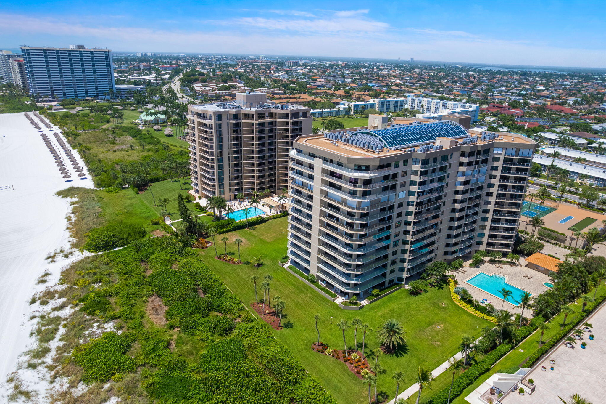176 S COLLIER BOULEVARD, 101