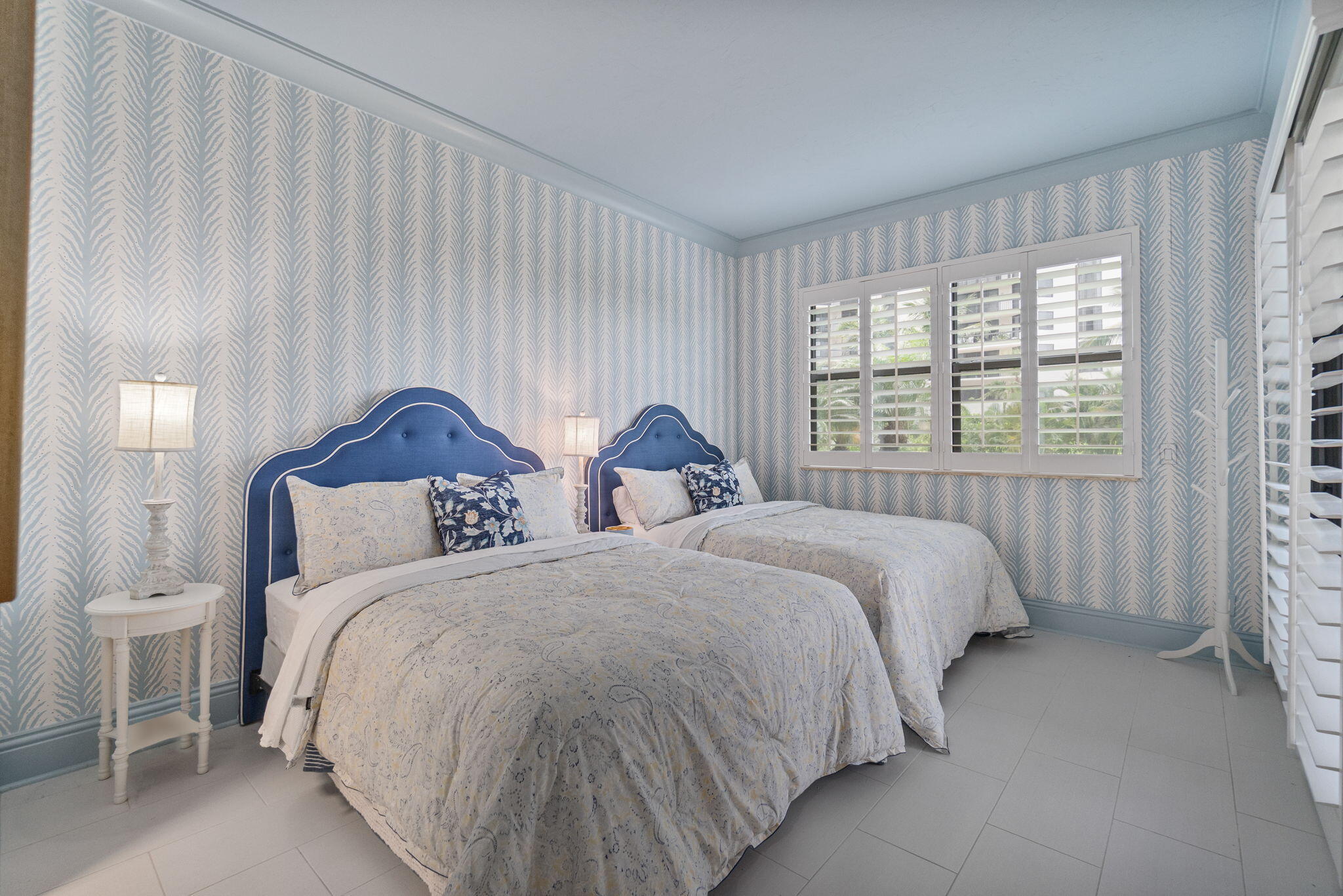 176 S COLLIER BOULEVARD, 101