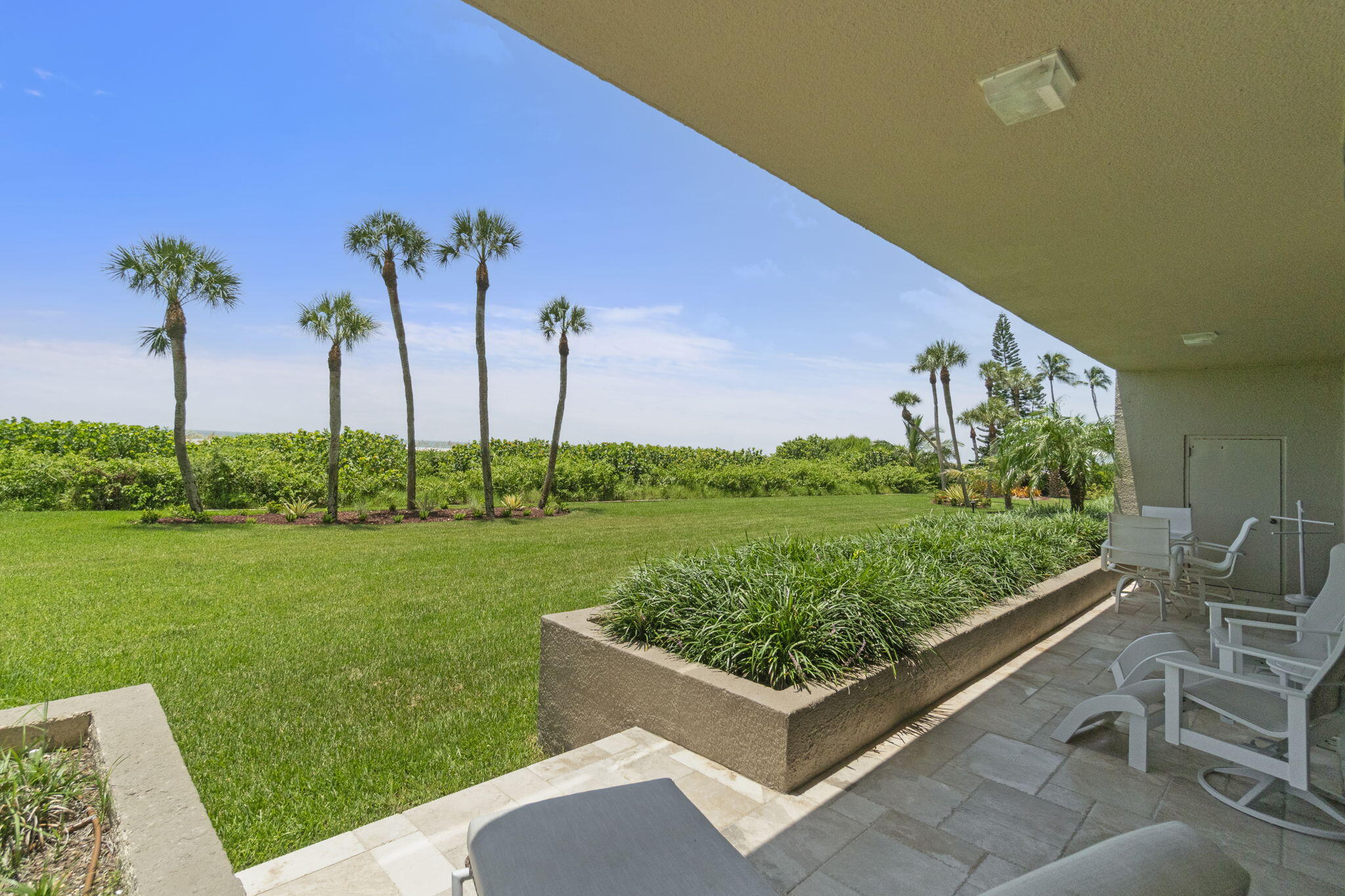 176 S COLLIER BOULEVARD, 101