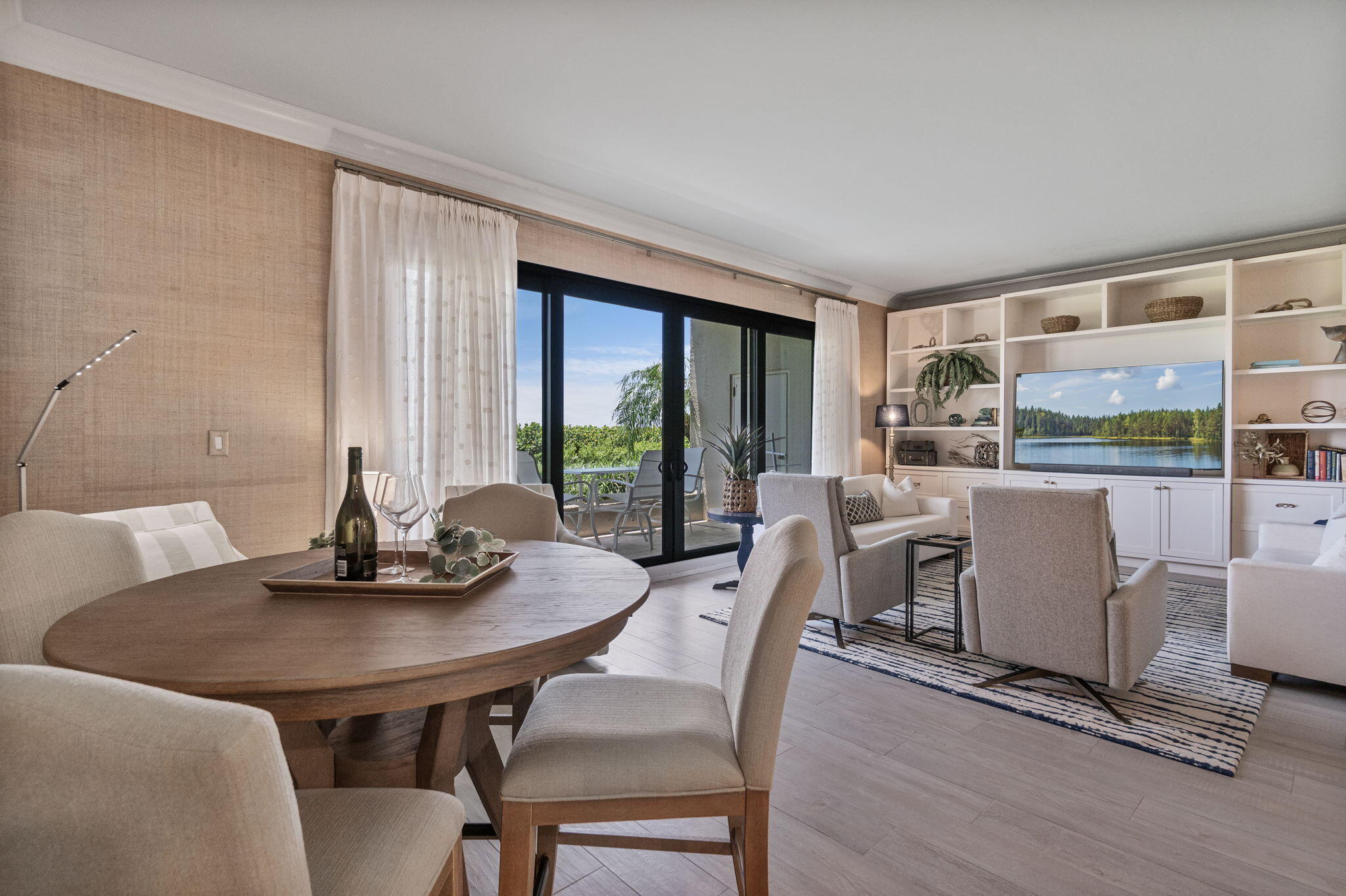 176 S COLLIER BOULEVARD, 101