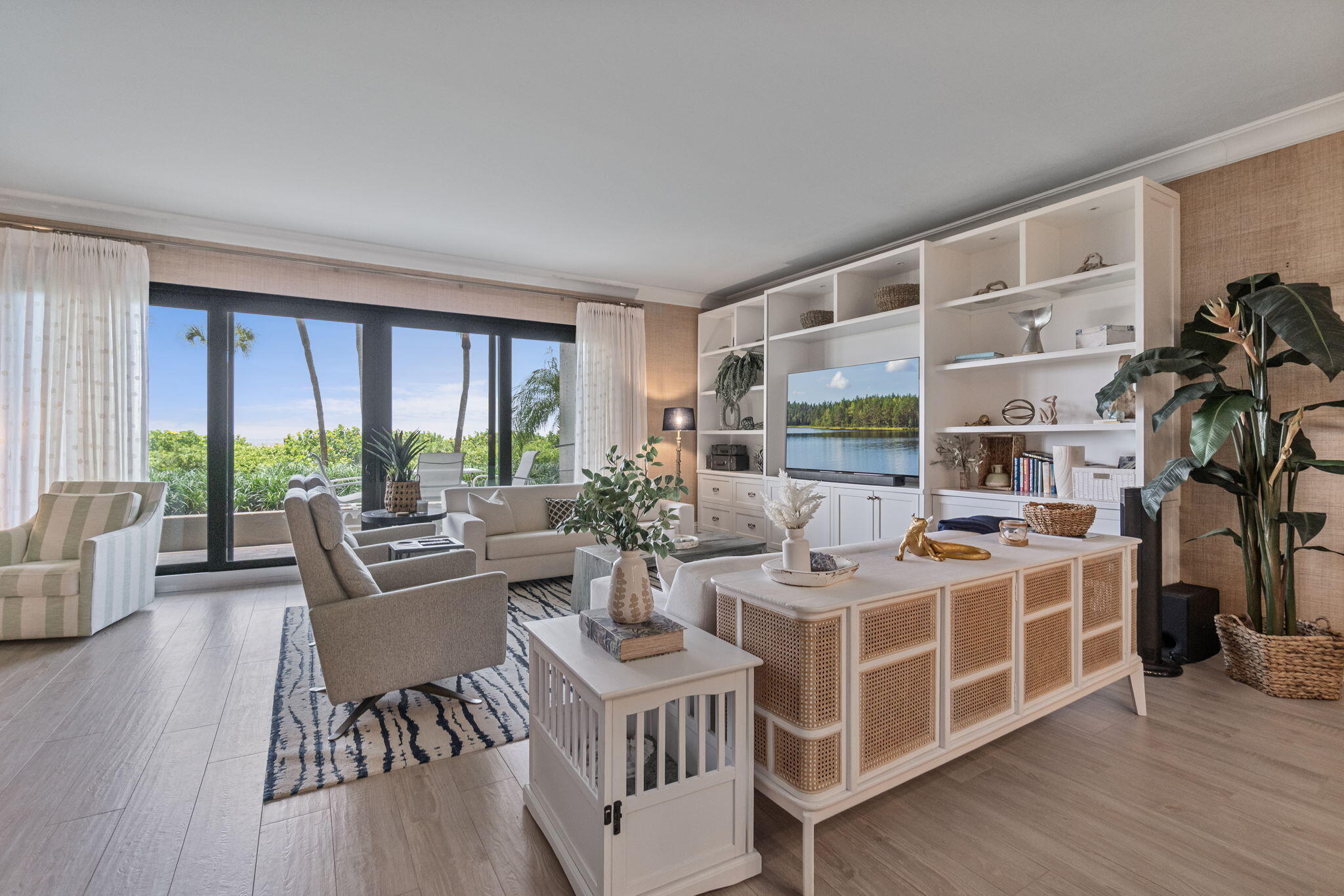 176 S COLLIER BOULEVARD, 101