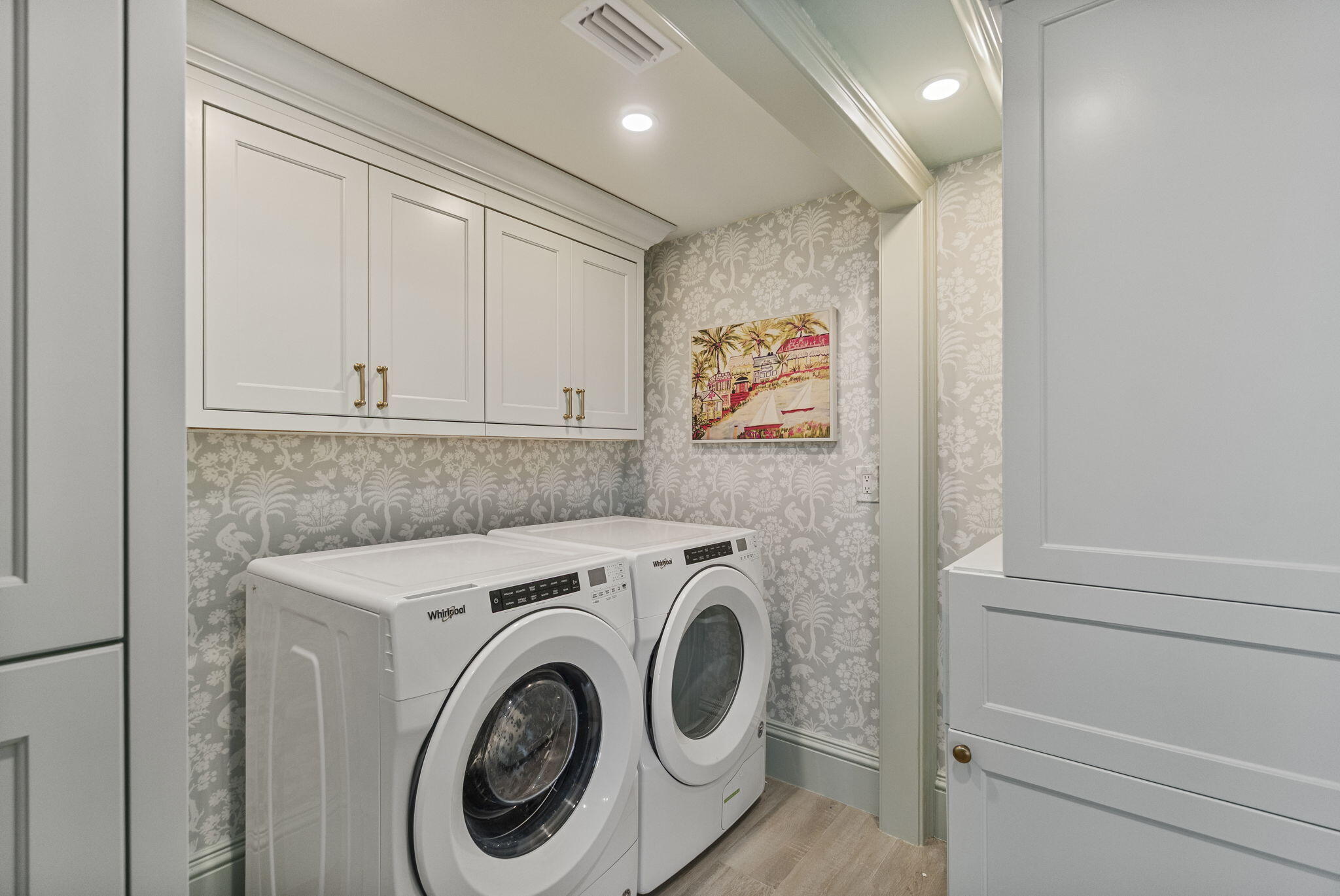 176 S COLLIER BOULEVARD, 101
