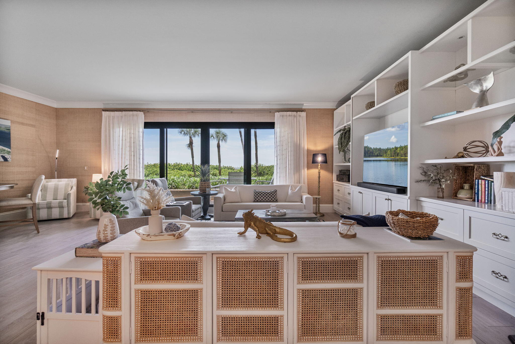 176 S COLLIER BOULEVARD, 101