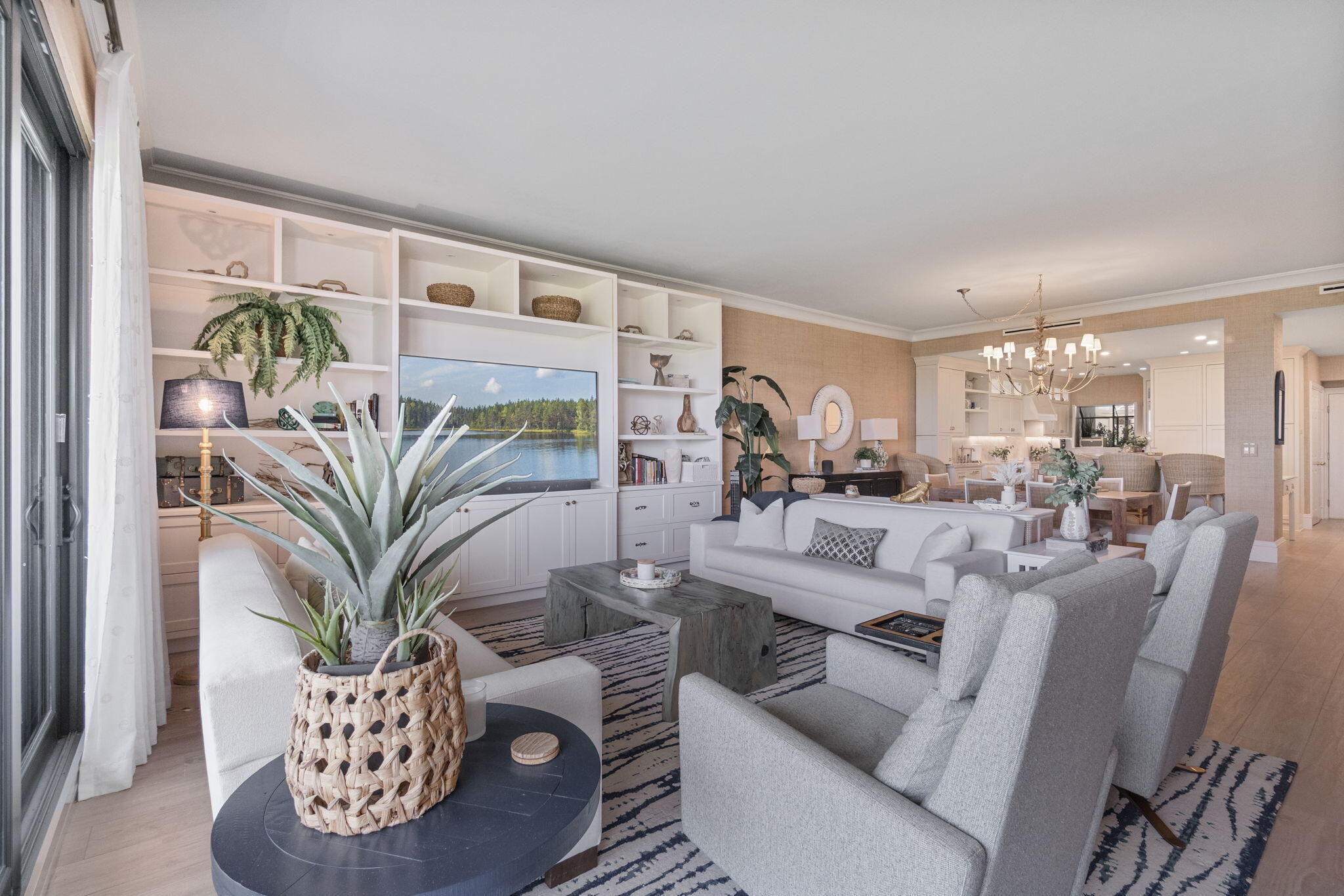 176 S COLLIER BOULEVARD, 101
