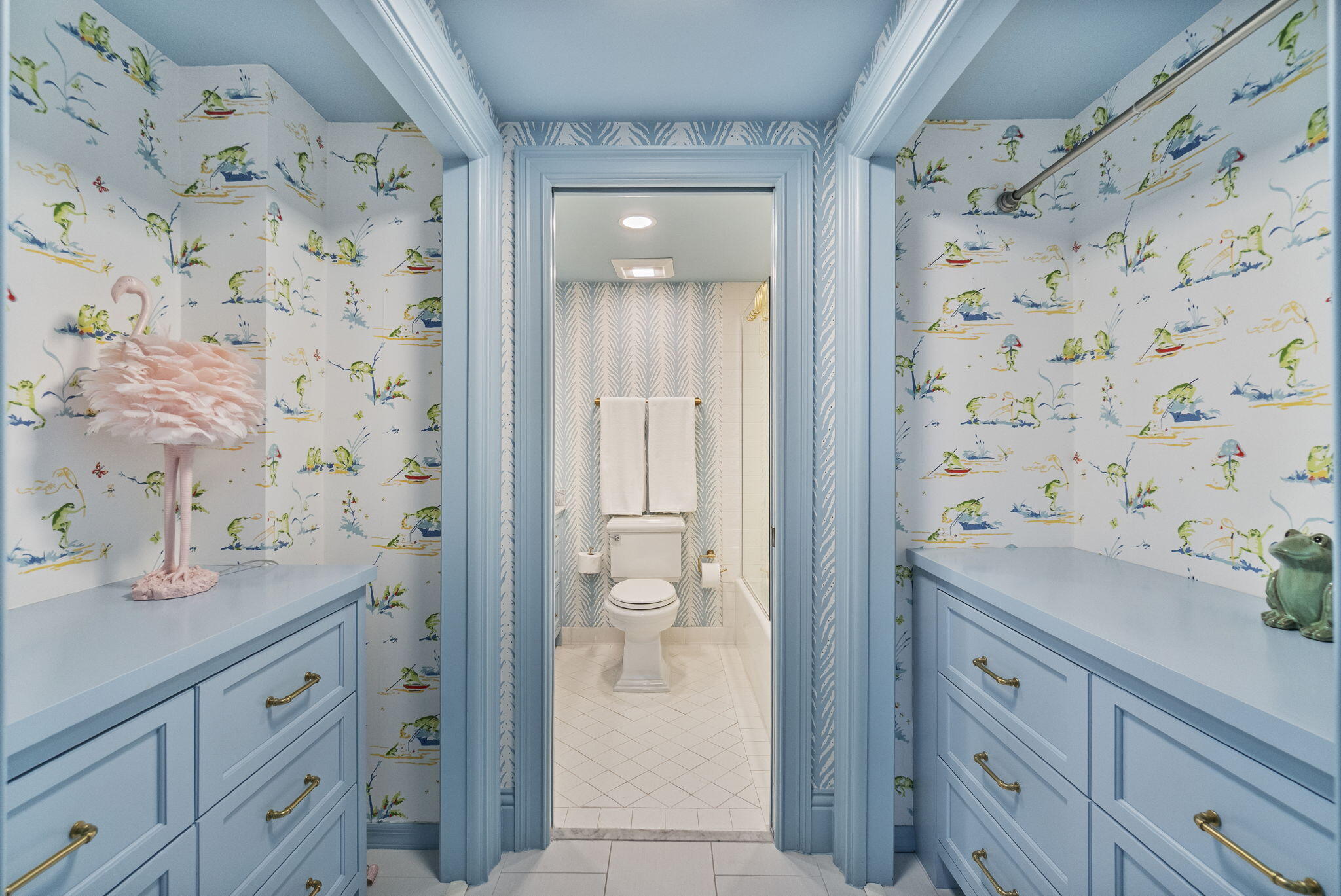 176 S COLLIER BOULEVARD, 101