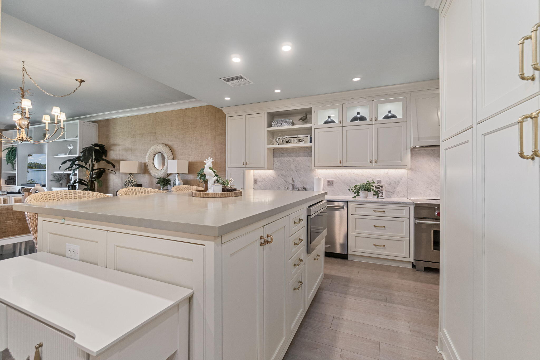 176 S COLLIER BOULEVARD, 101