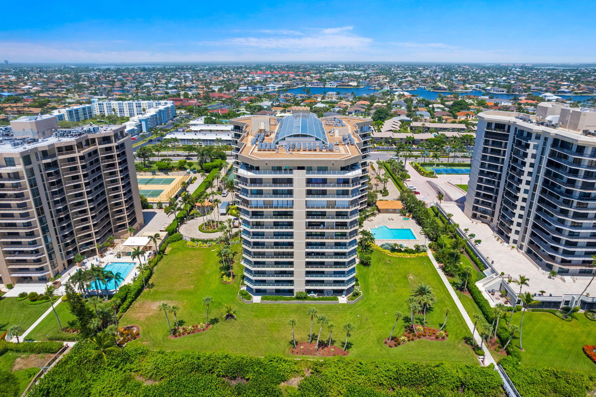 176 S COLLIER BOULEVARD, 101