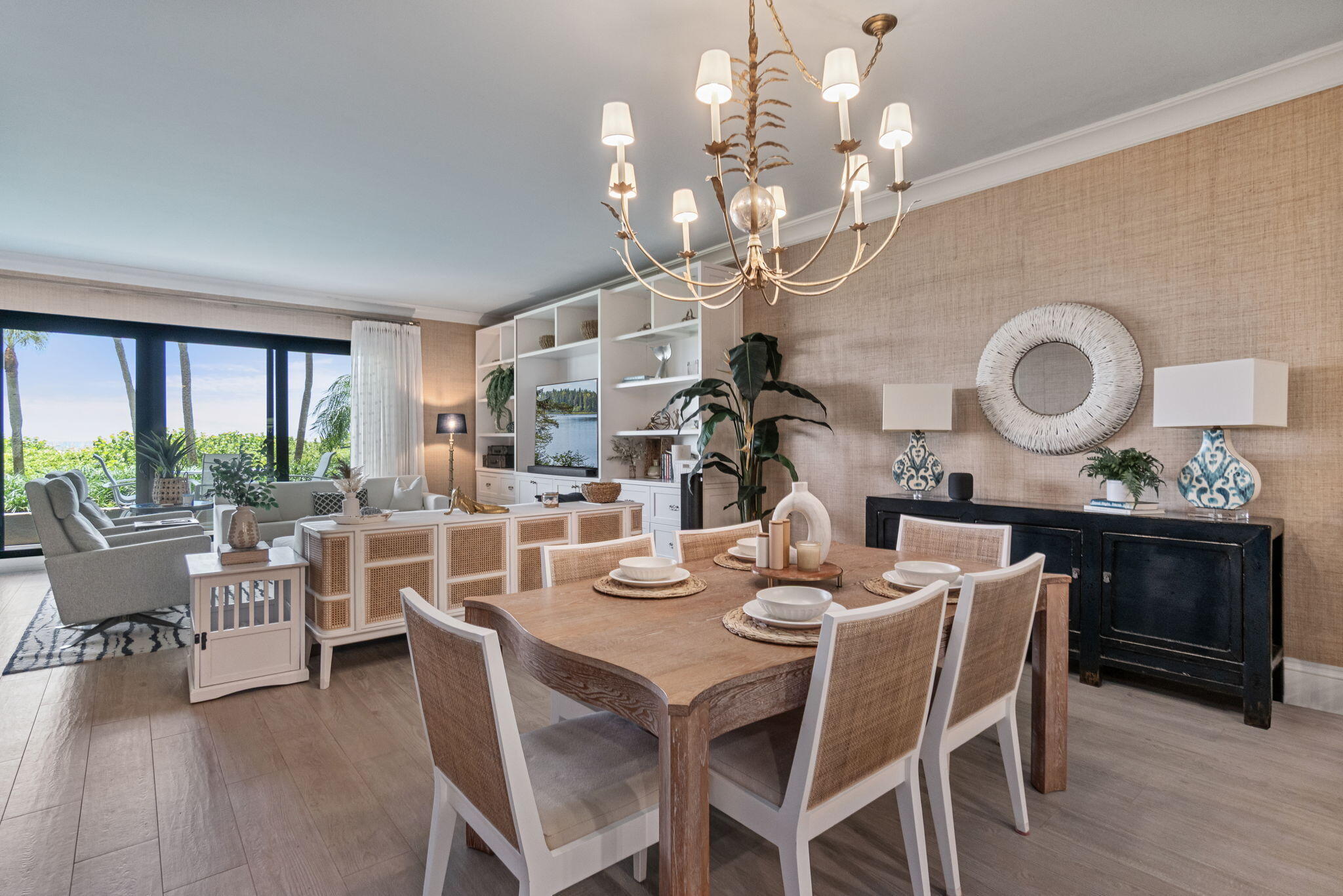 176 S COLLIER BOULEVARD, 101