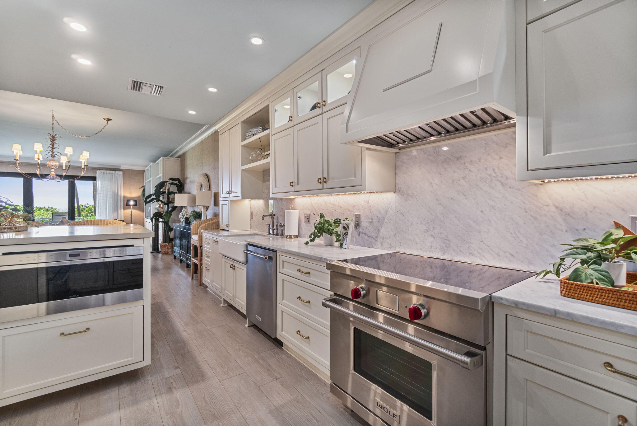 176 S COLLIER BOULEVARD, 101