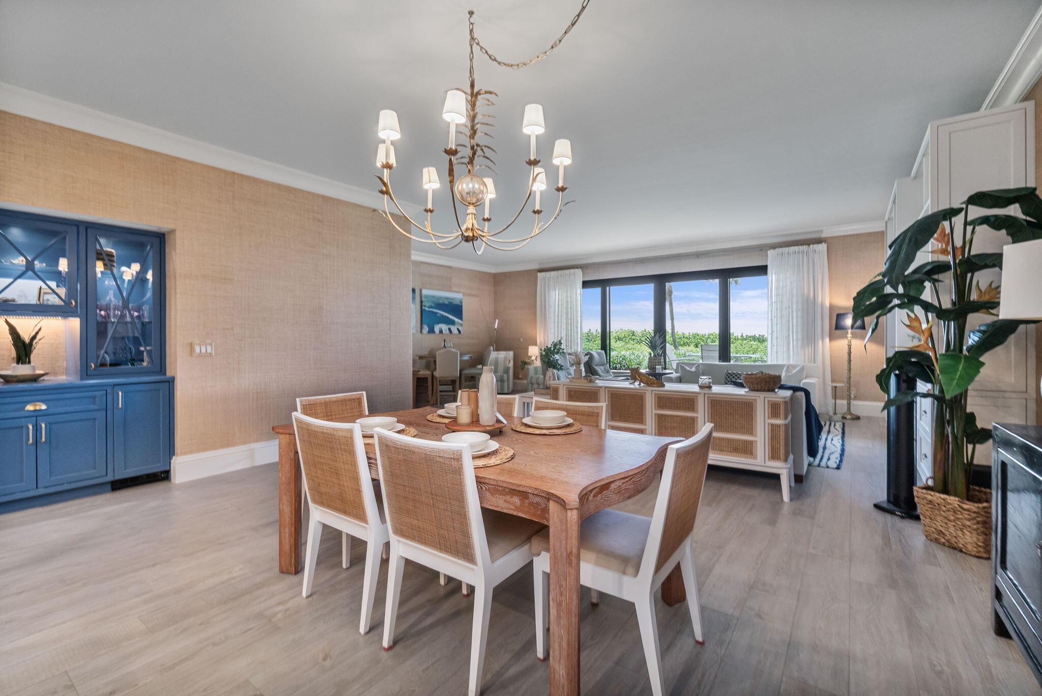 176 S COLLIER BOULEVARD, 101