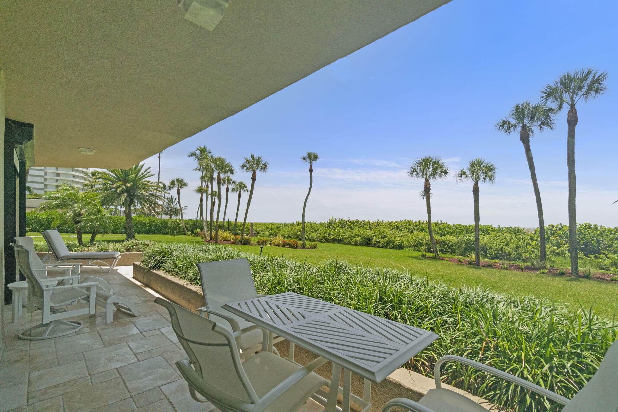 176 S COLLIER BOULEVARD, 101