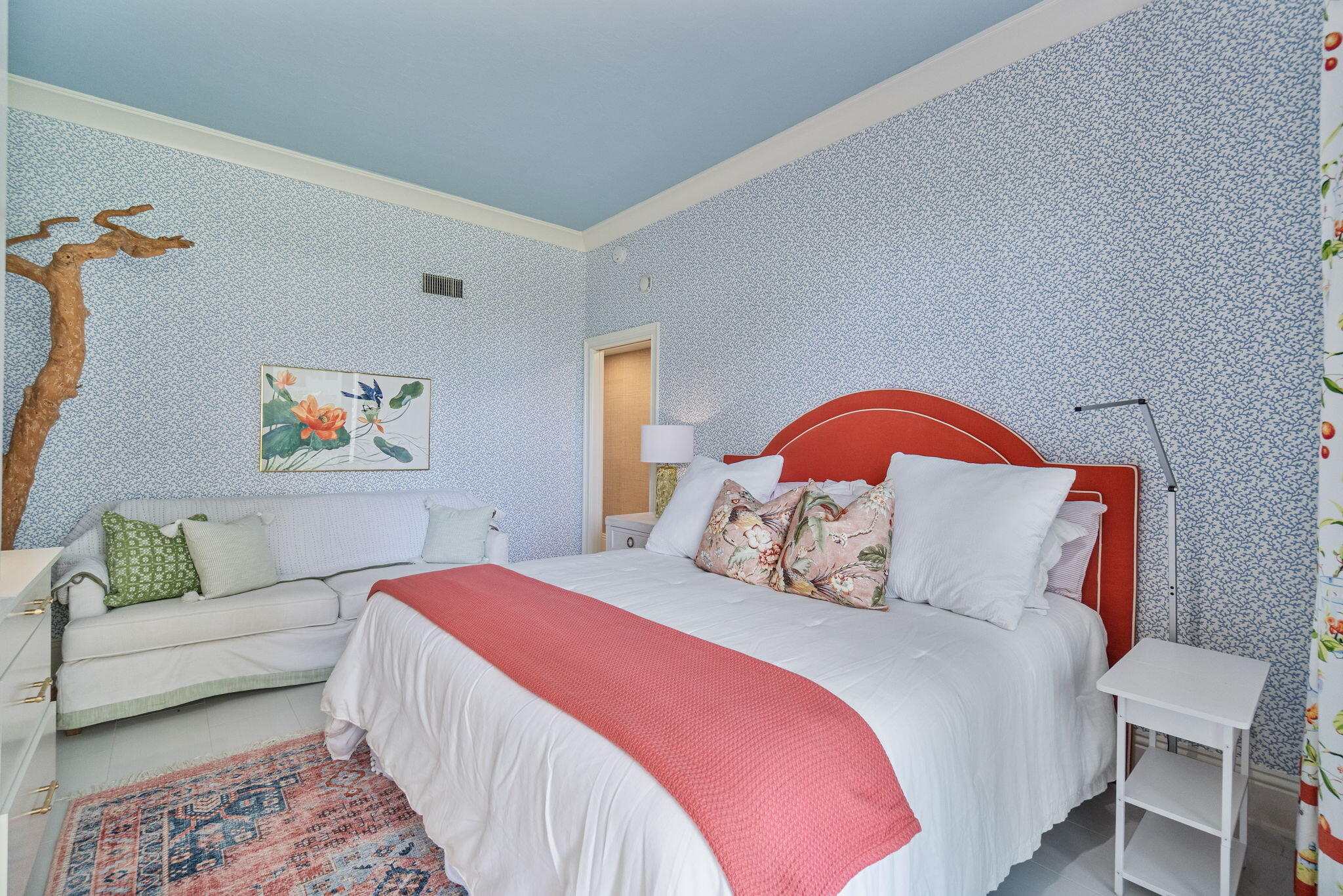 176 S COLLIER BOULEVARD, 101