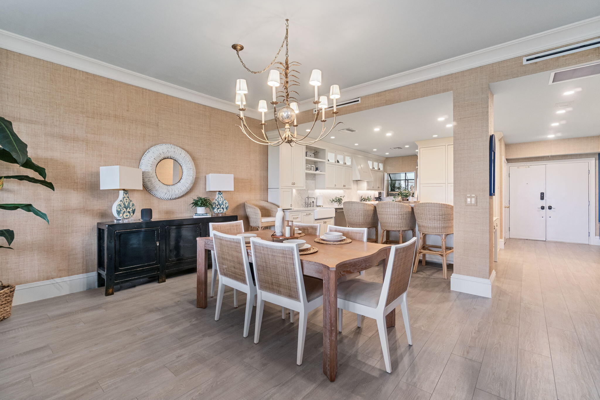 176 S COLLIER BOULEVARD, 101