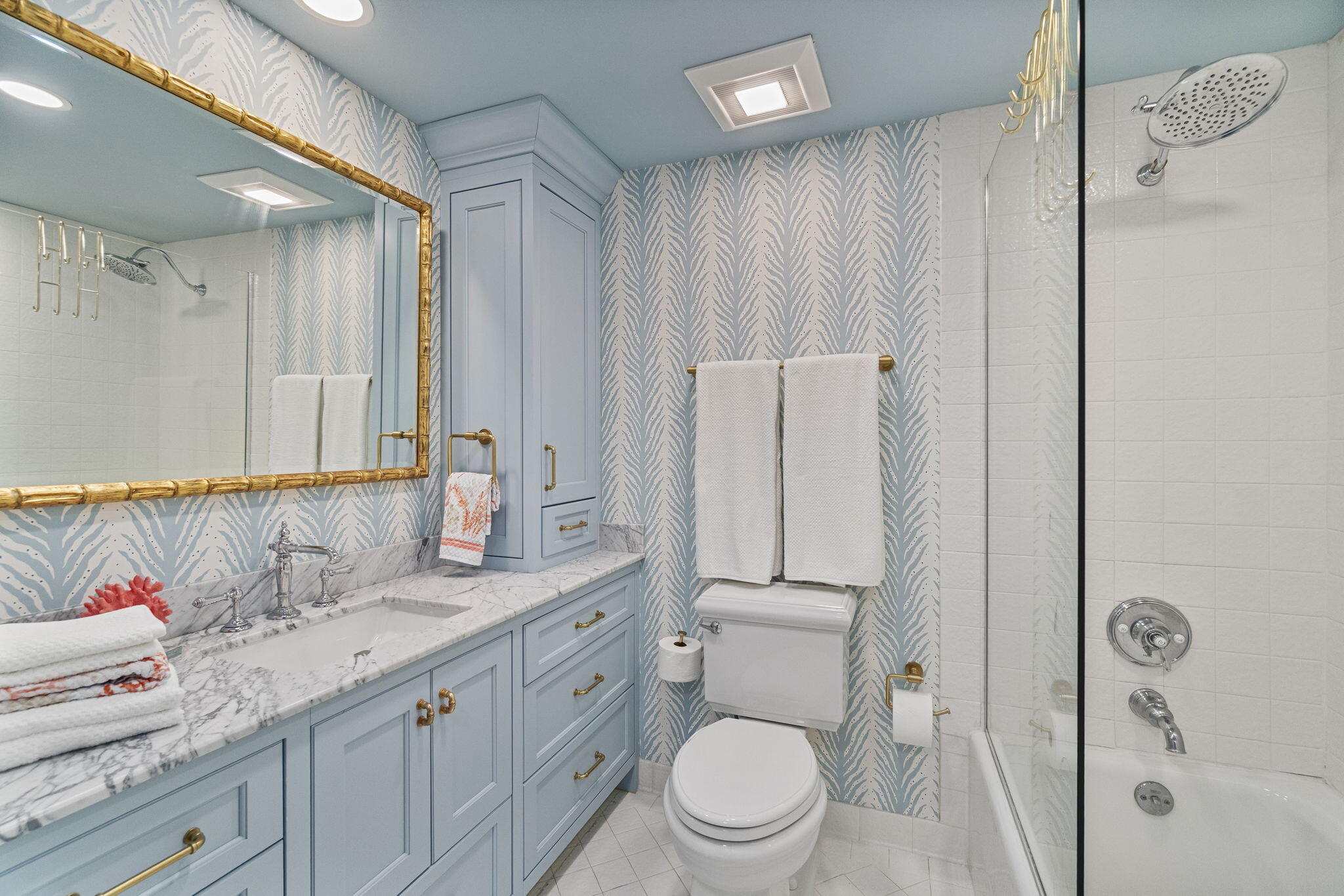 176 S COLLIER BOULEVARD, 101