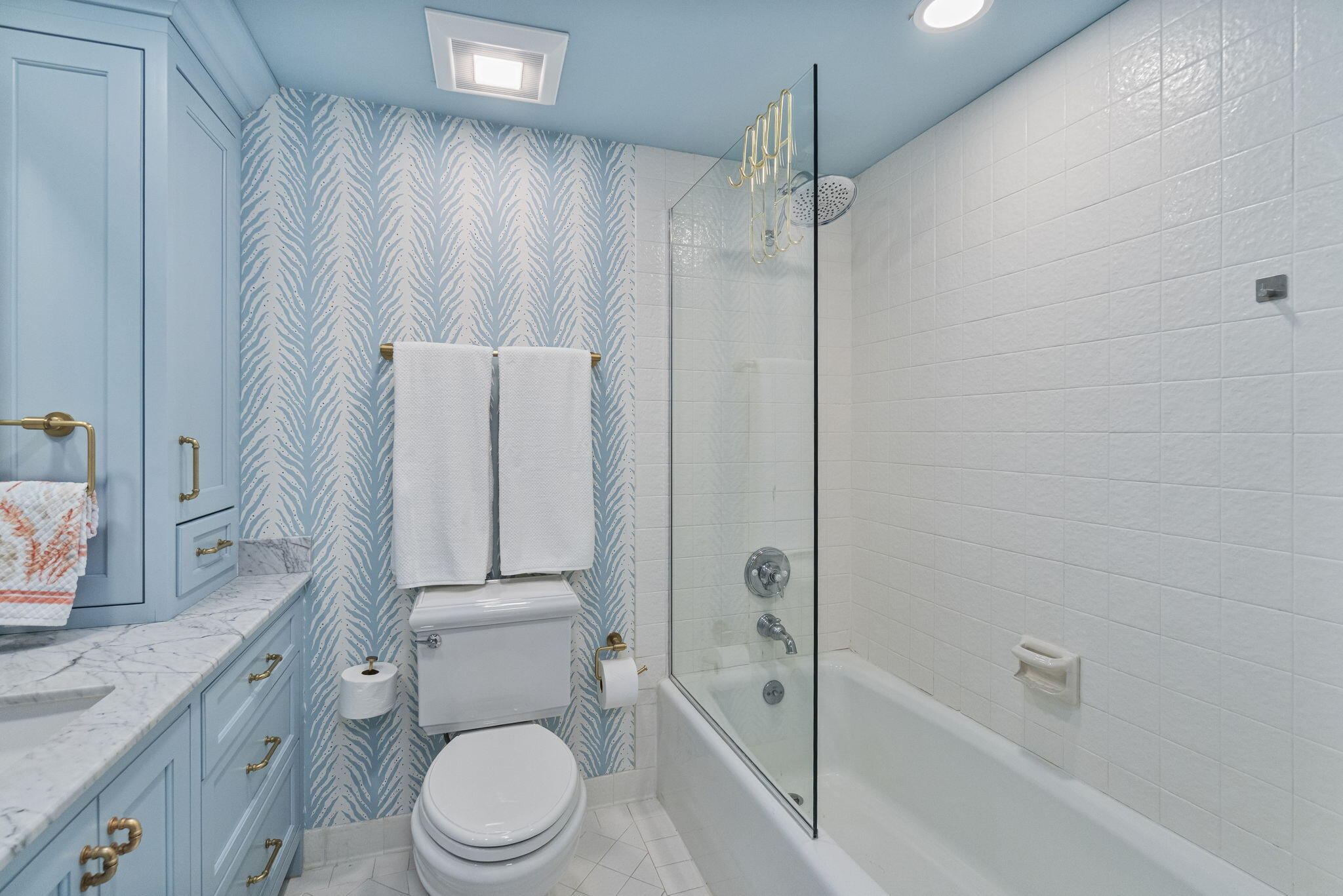 176 S COLLIER BOULEVARD, 101