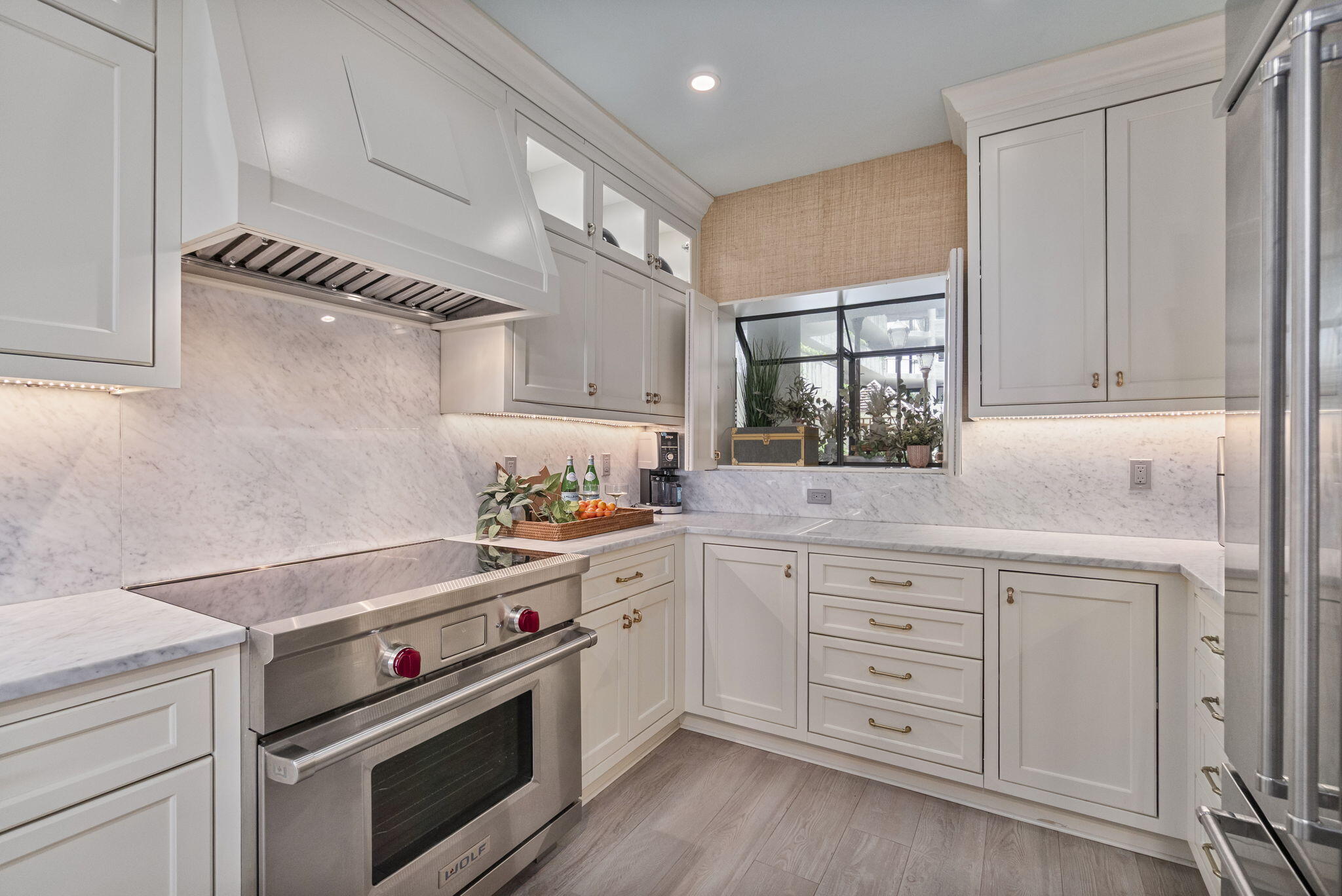 176 S COLLIER BOULEVARD, 101