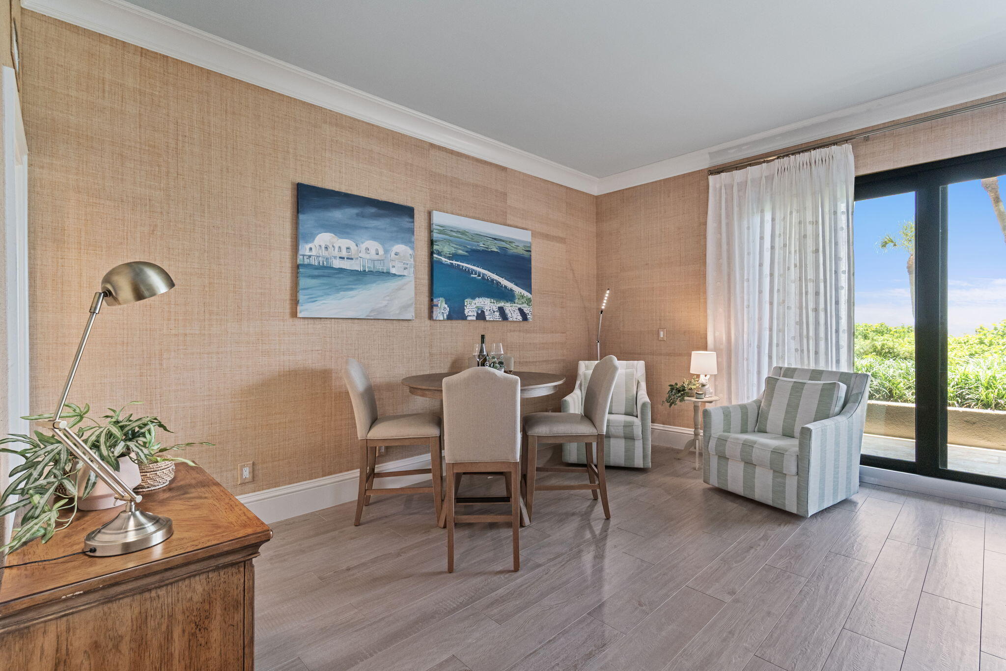 176 S COLLIER BOULEVARD, 101