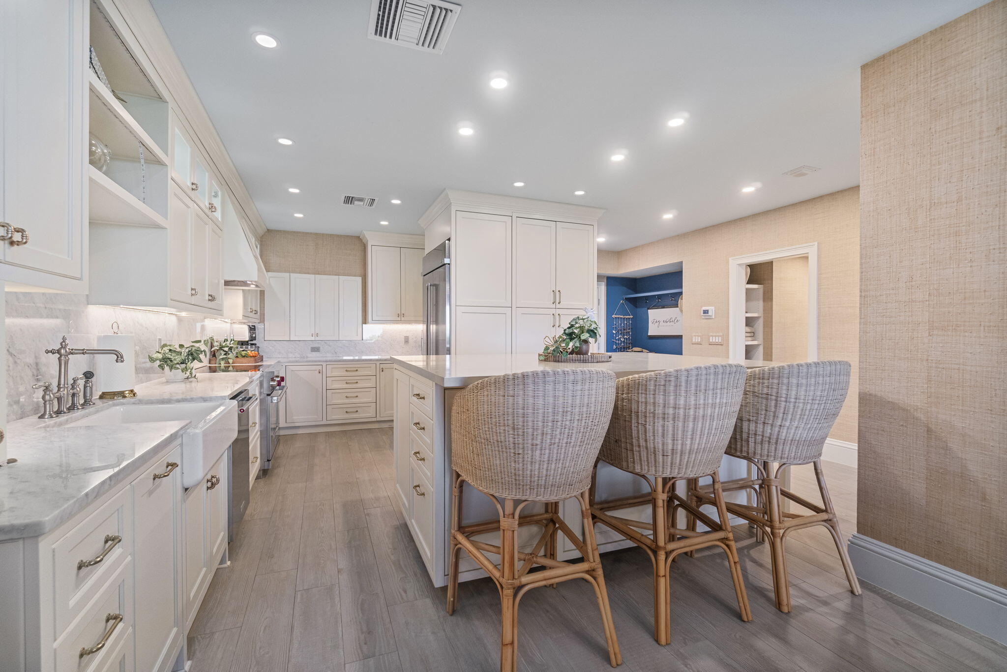 176 S COLLIER BOULEVARD, 101