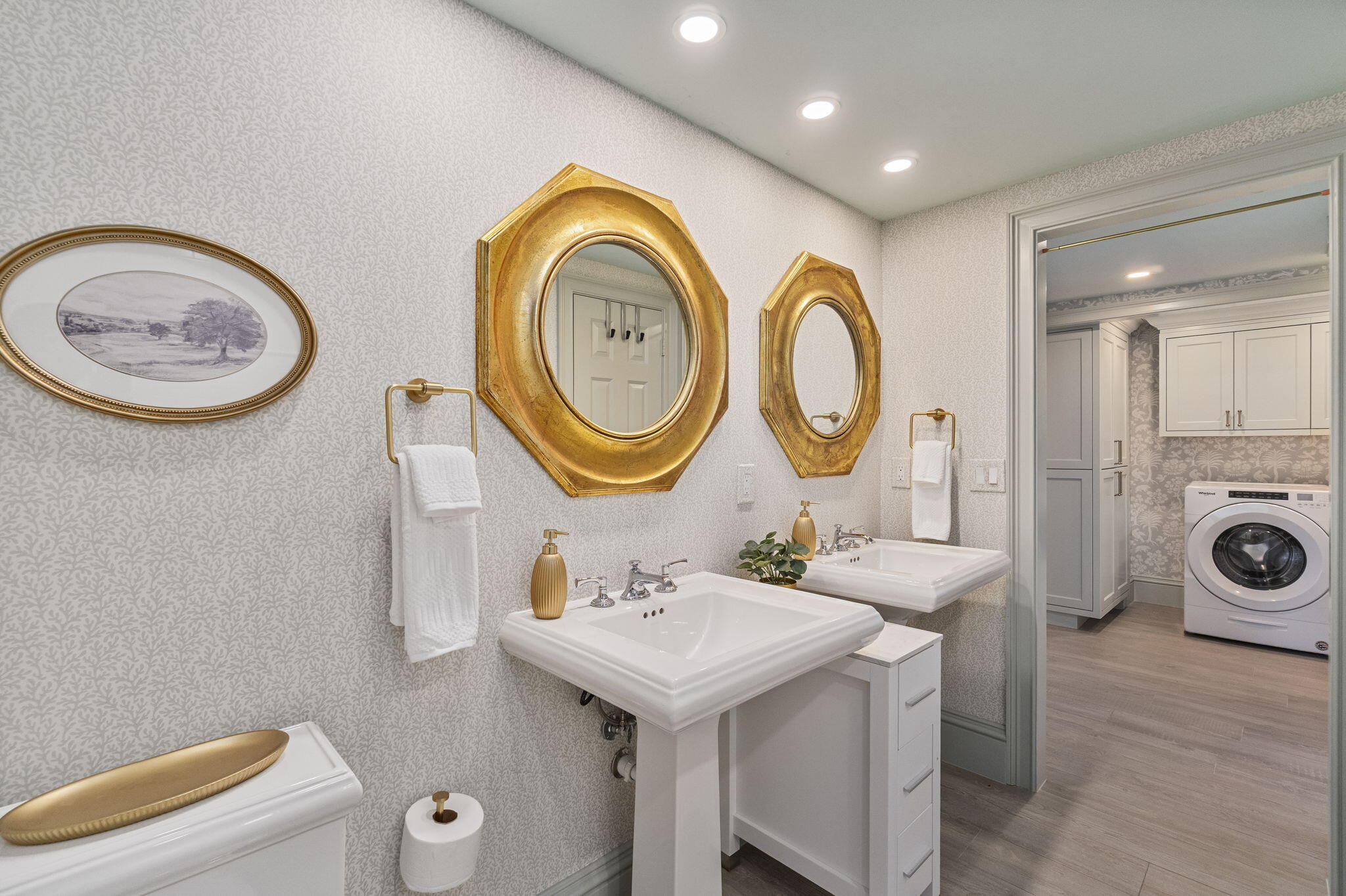 176 S COLLIER BOULEVARD, 101