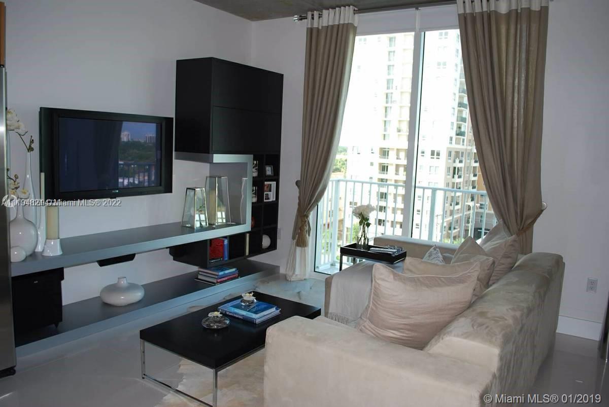 3180 SW 22nd Ter Unit: 707