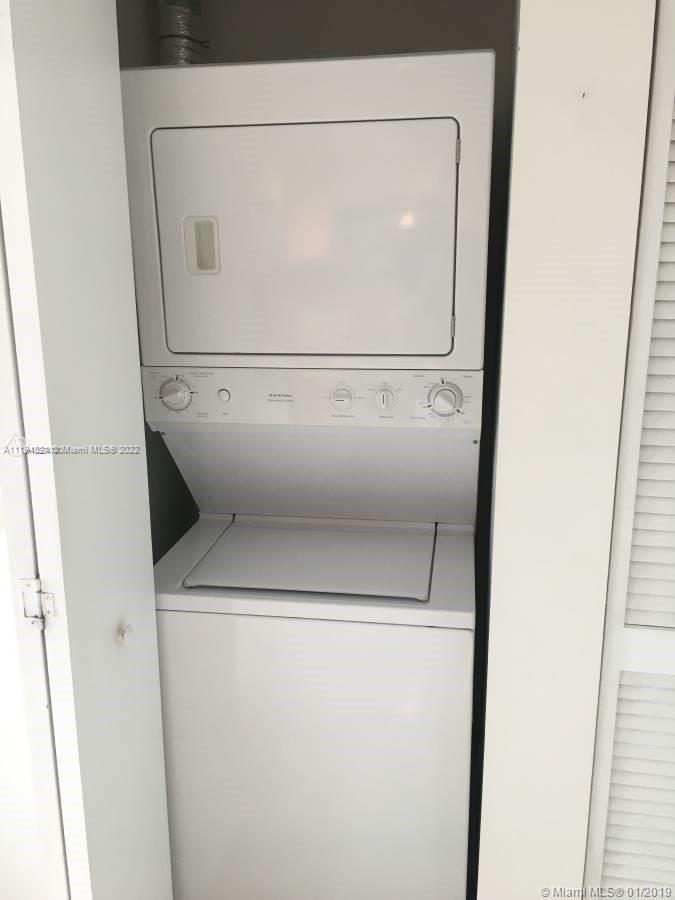 3180 SW 22nd Ter Unit: 707
