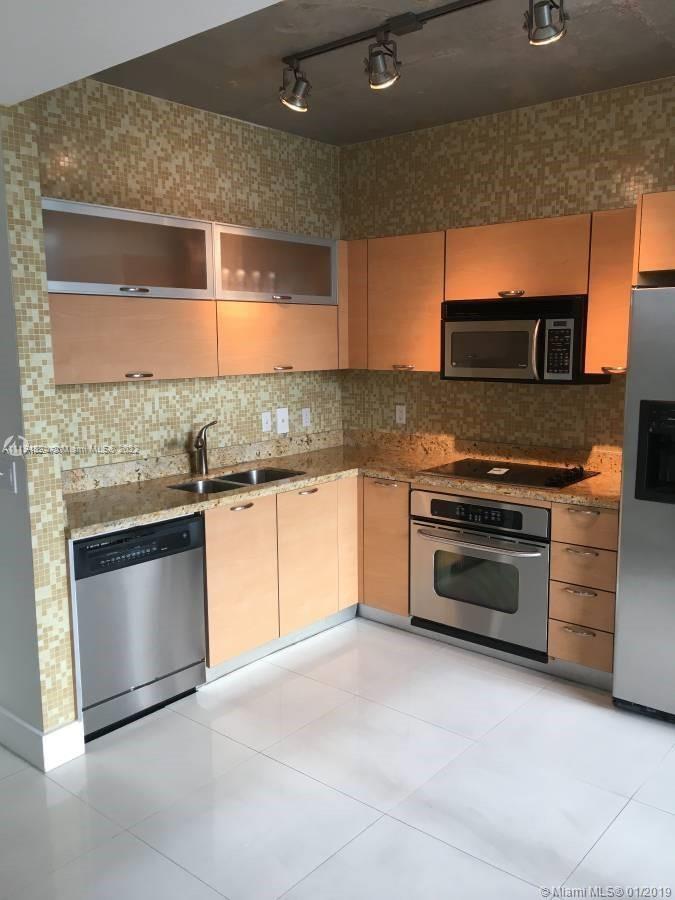 3180 SW 22nd Ter Unit: 707