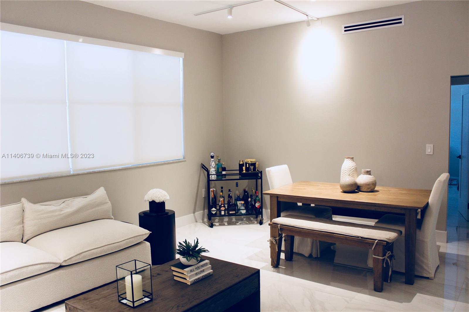 625 Biltmore Way Unit: 104