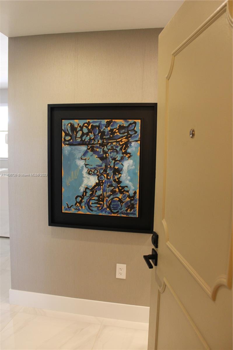 625 Biltmore Way Unit: 104