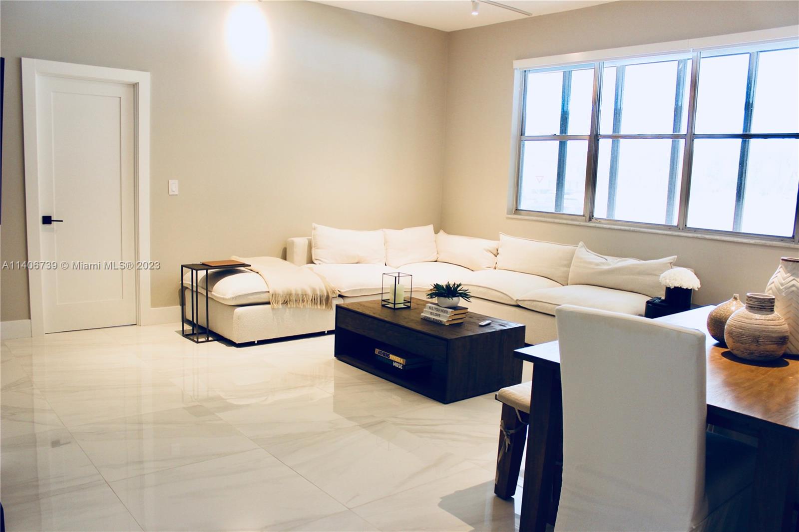 625 Biltmore Way Unit: 104