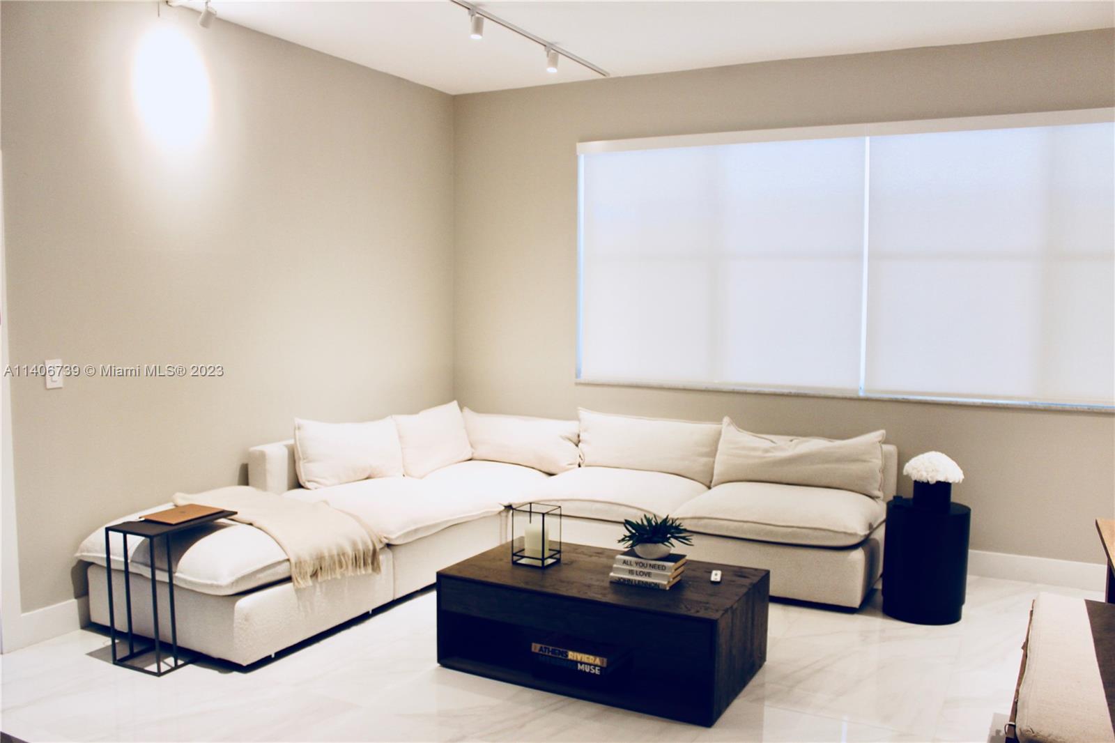 625 Biltmore Way Unit: 104